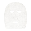 Saborino Morning Face Mask 5pcs - Bella Tokyo